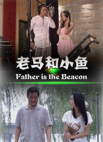午夜国产在线